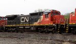 CN 2109